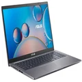 Asus D515 15 inch Laptop